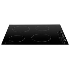 Indesit Built In RI860C 58cm 4
