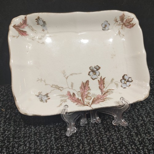 Antique shabby chic small - antique,