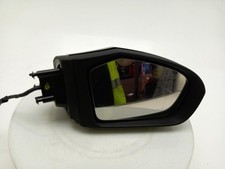 MERCEDES B CLASS Door Mirror