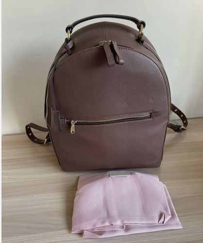 Radley witham road colour - radley,