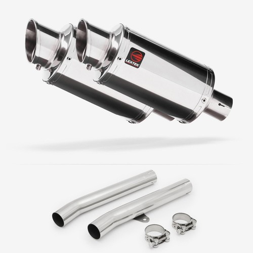 Lextek stainless steel yp4 - steel,
