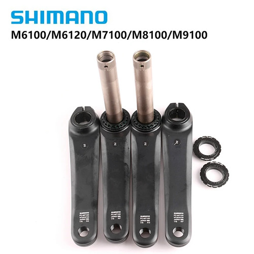 Shimano deore slx str - shimano,
