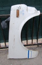 Toyota Starlet KP60 KP61 Model