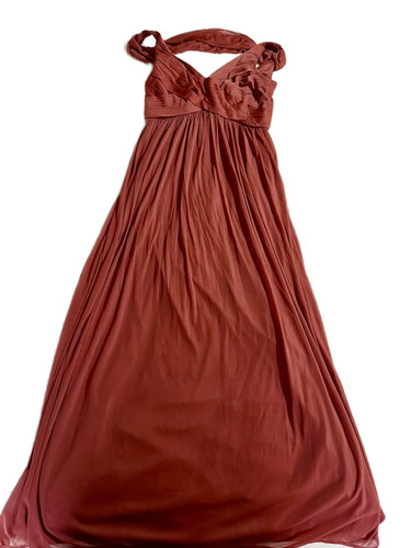 David bridal bridesmaid - david's,