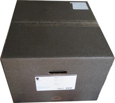 Alienware Aurora ACT 1250