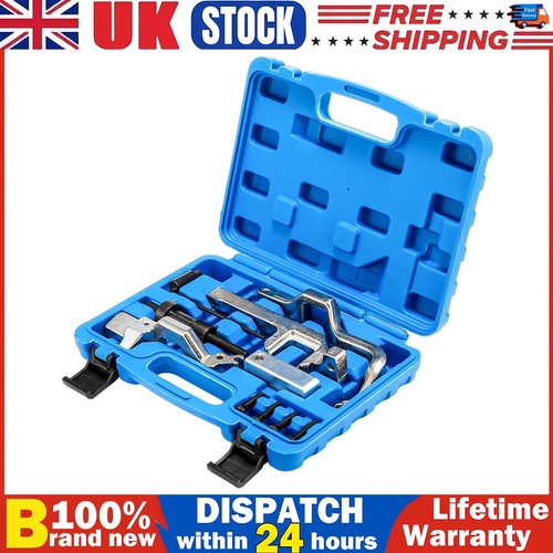 Camshaft alignment tool kit - tool,