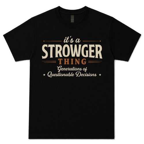 Strowger thing - a,