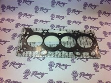 Cometic head gasket for Honda