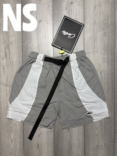 Cortiez nylon spring alcatraz - cortiez,