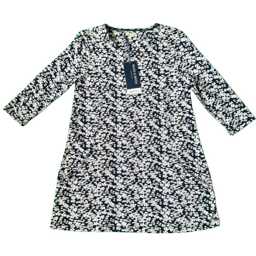 Mudd water tunic dress - mudd,