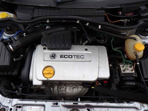 2000 2006 mk2 - 2000-2006,