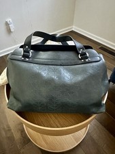 Orla Kiely - Large Women's