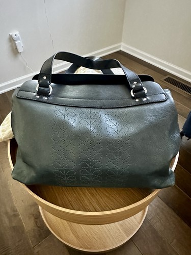 Orla kiely large women s - -,
