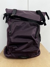 Timbuk2 Convertible Backpack