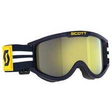 Scott 89X ERA MX Goggles