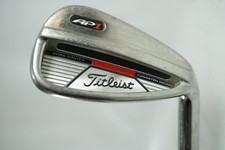 Titleist AP1 8 Iron / Regular