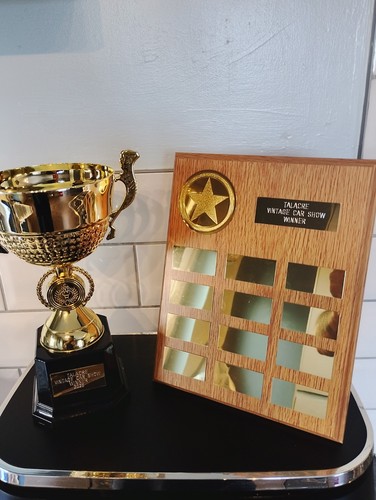 Golf darts annual shield and - golf/darts,