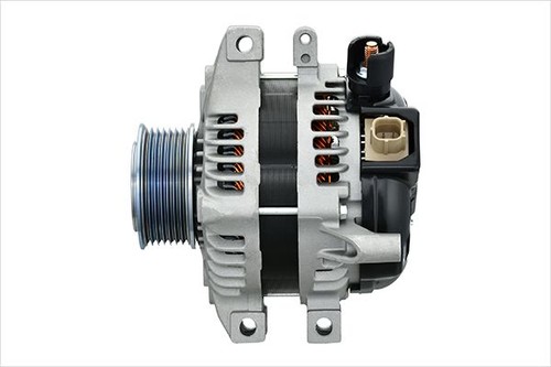 Hella 8el 015 - 8el, 630-581