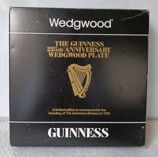 Wedgwood Commemorative