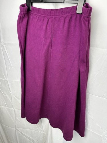 Women damart purple - women’s,