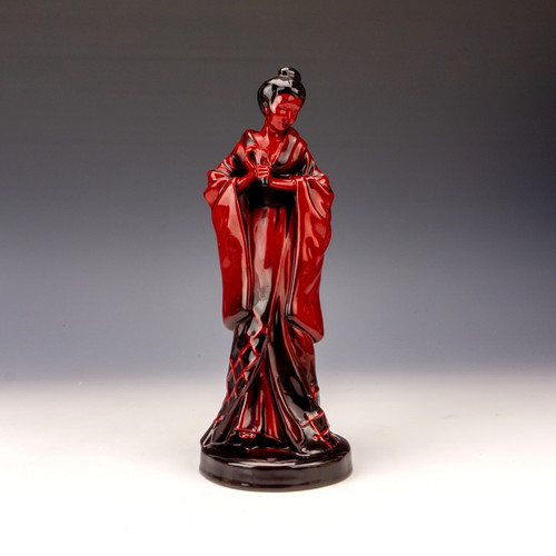 Royal doulton the - royal,