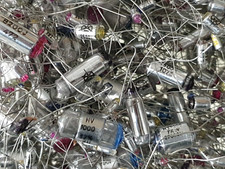 JOBLOT SEIMENS, LEMCO