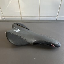 Carrera Mountain Bike Saddle