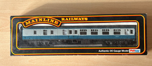 Mainline railways 104 - mainline, 37-104