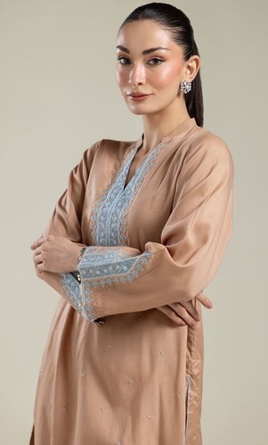 Stunning women khaadi - stunning, women’s
