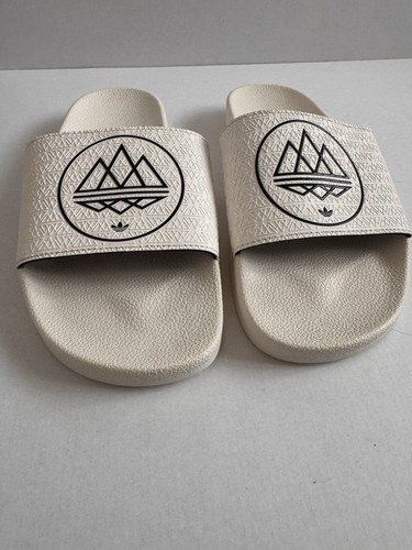 Adidas spzl sliders size - spzl, 8