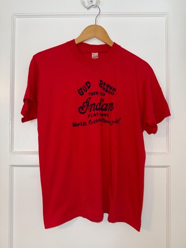 80s vintage god bless them - 80s,