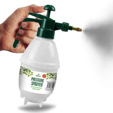 Multi-Use Pressure Sprayer