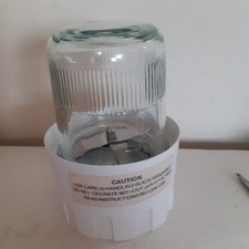 Kenwood Glass Multi Mill