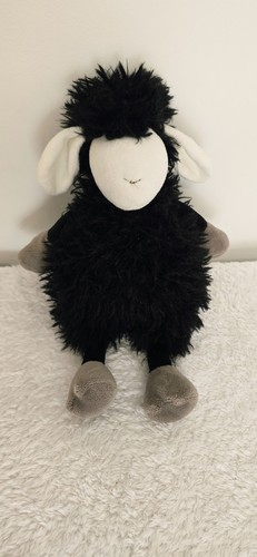 Fun leisure huggables - fun,