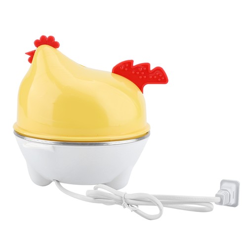 Plastic multifunctional - plastic,