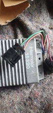 Intermotor 15320 Ignition
