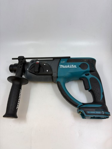 Makita dhr202z lxt - dhr202z, 18v