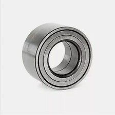 Front Axle Wheel Bearing For