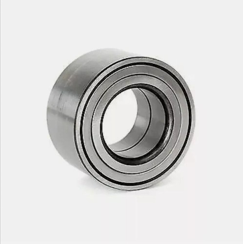 Front axle wheel bearing for - front,