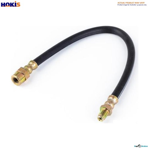 Brake hose h1569 for - for, opel