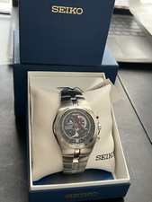 Rare Seiko Arctura SNL003P1