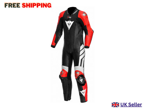 Dainese mugello air airbag - mugello,