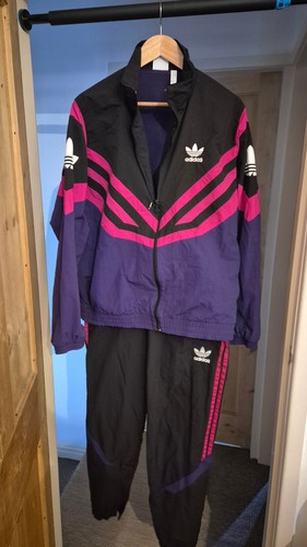 Adidas originals sportive - originals,