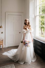 Caroline Castigliano Cherie