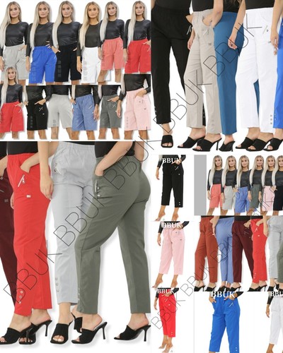 Ladies cherry berry - berry, cotton