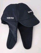 FW23 Supreme GORE-TEX Earflap