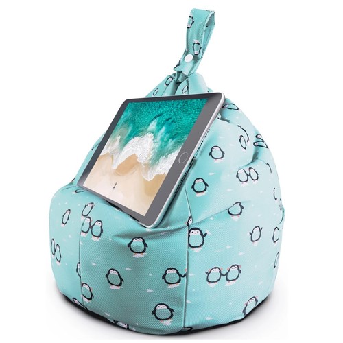 Planet buddies tablet cushion - planet,