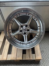 Brock B9 5/112 10x18" ET16