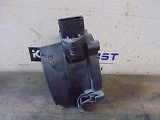 air flow meter Land Rover Freelander LN 2247592 2.0 TD4 82kW M47 204D3 128739