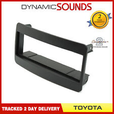 CT24TY01 For Toyota MR2